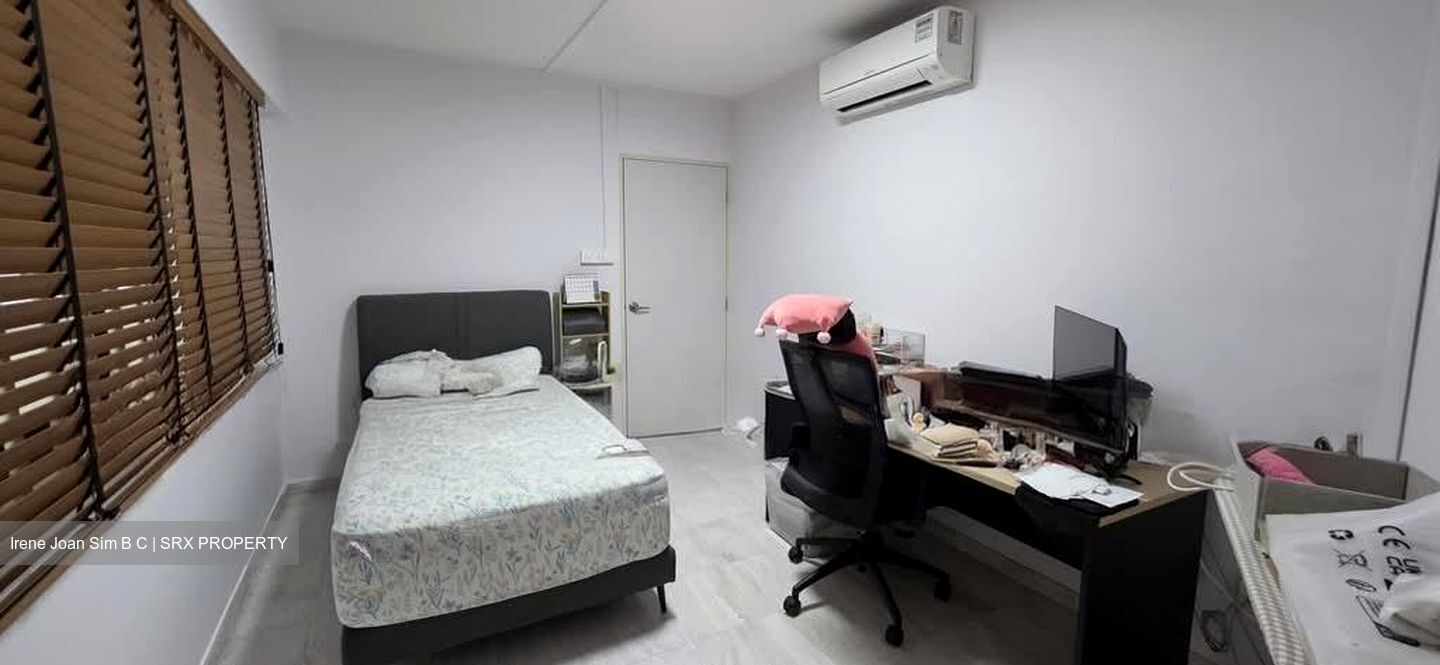 Blk 11 TOA PAYOH COURT (Toa Payoh), HDB 4 Rooms #574174151